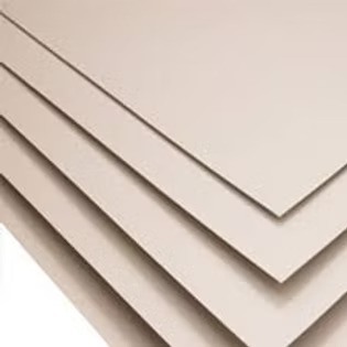 PAPEL PARANA NATURAL N 80 640G